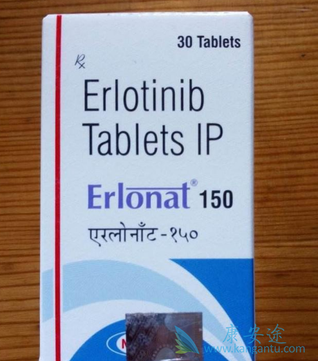 ��������Ƭ