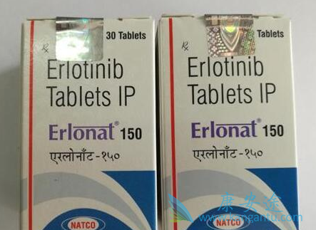 ��������Ƭ