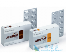 ���������г������ٰ����߻�����άĪ˾/�����׿���ѡ��