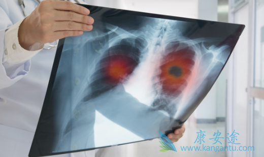 ��Сϸ���ΰ�