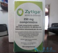 �����������������Ƽ���������ǰ���ٰ����ߵ�������