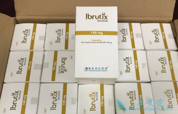 �ϼ�����³����