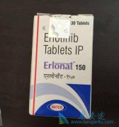 ������������ڵ��ܰ����ֳ����ԵĿ���������