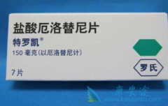 ��ʲô��ʽ�����������޿�/��������Ƭ���գ�