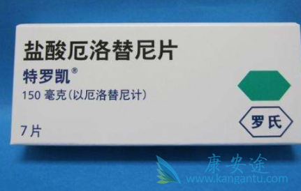 ��������Ƭ