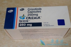 �����ķΰ��������ƿ��ܻ����ӿ�������Ķ�������