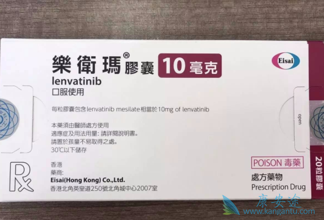 �ַ�����