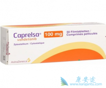 ����ҩ�ﷲ���������������ڷ��۰���