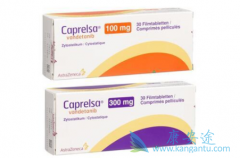 �������ὺ������߼�״�ٰ����ߵ���������