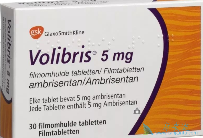 ������̹Ƭ