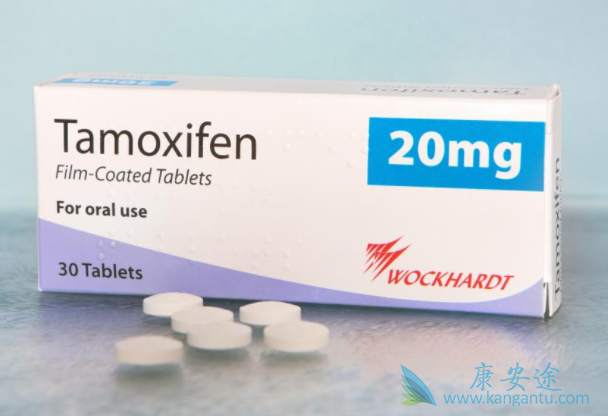 ��Ī����