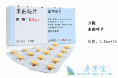 ���ٰ��ڷ�����������������Ҫ�ö೤ʱ�䣿