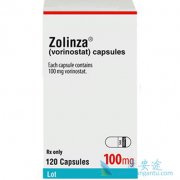 ����ŵ��(Zonlinza)����Ƥ��Tϸ���ܰ�������Ч�Լ�ע������