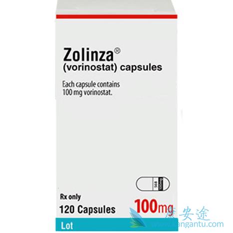 ����ŵ��