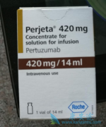 �����鵥��(Perjeta)�ܷ�����������ٰ����ߵ������ʣ�