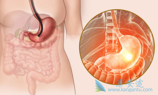 θ���ܻ���