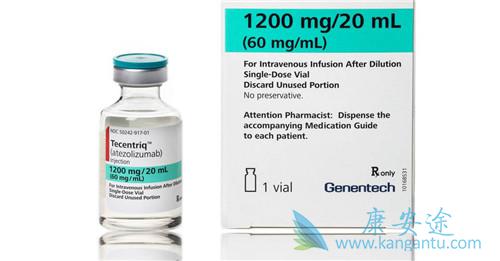 �����鵥��