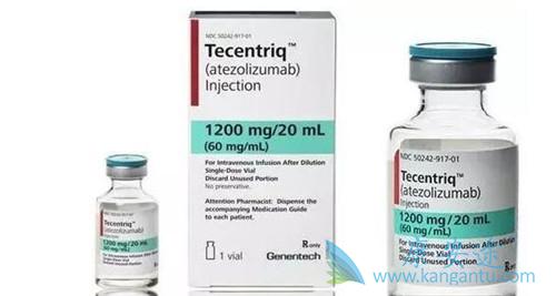 �����鵥��