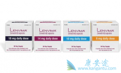 ���ĵ�ԭ���ַ�����۸񲢲�����ͨ��ͥ���ܳ��ܵ�