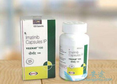 ����������/��ϣ�ɲ��Ǽ�����������ҩ������ѡ��