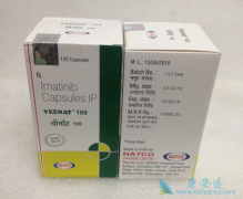 �����������ҽ�������۵�ӡ�ȷ���ҩ�������˹���