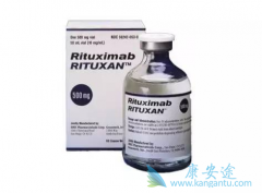 һ�����Ʒ�����Ӧ��������ۺ����������޻�/����������