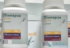 ����������й��ѳ������ߵİ�ȫ��������ٴ�ʵ����֤��