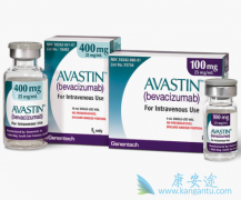 ����������Ѫ�ܰ���ҩ������������������δ����֢���Ƶ�һ�ַ���