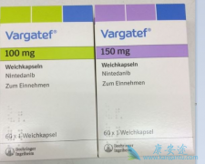 ����᲼(cyendiv)��������߷���ά�����ߵ���������