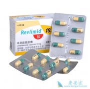 �����Ȱ������޻����Ͽ������ٽ���ϸ���ܰ�����ϸ������