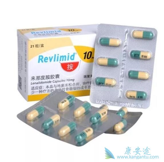 �����Ȱ�