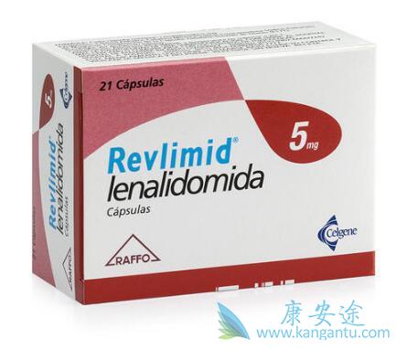 �����Ȱ�