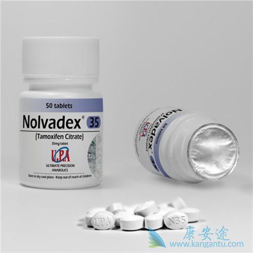 ��Ī����