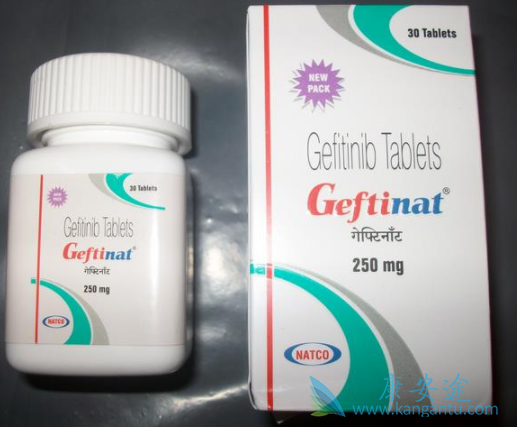 ӡ������ɳ