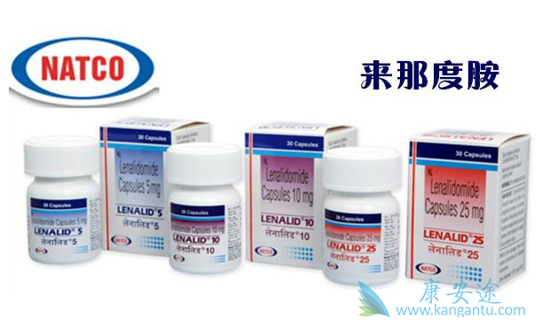 �෢�Թ�����