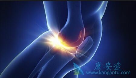 �෢�Թ�����