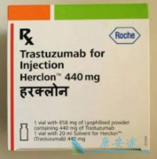 �����鵥���������鵥�����ÿ��û���ʵ�ֲ���ѧ��ȫ����