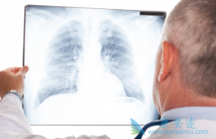 ��������Ը����Сϸ���ΰ���������������