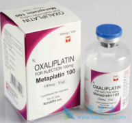 �����������Ͱ�ɳ�������¸������ƶ�θ����������������