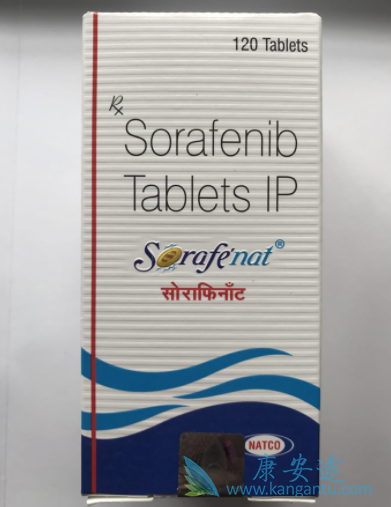 ��������Ƭ