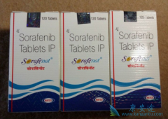 �༪��/�����������ϻ��ƿ�ʹAML�����л���������