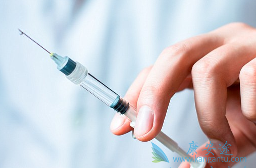 ������ɼ��