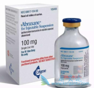 ��ɼ�����Ʒΰ�������Щ������עҪ���߱���ע�⣿