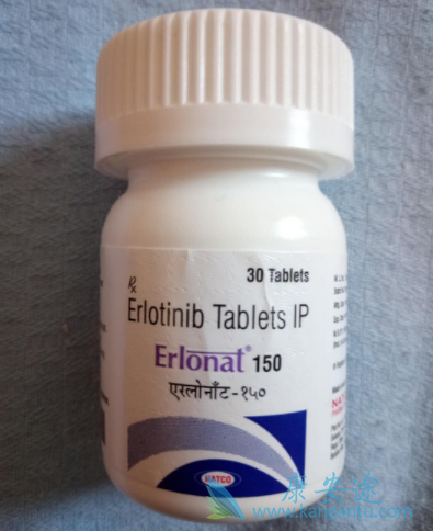 印度特罗凯 印度特罗凯