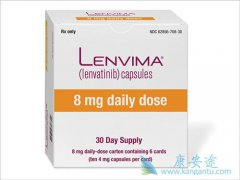 �ַ�����Բ�ͬ�����С�ļ�״�ٰ����߾������޽�չ��������