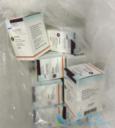 ��������(Carfilzomib)�ö෢�Թ�������������