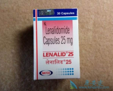 ����/���ǶȰ��ɸ��Ʒ�����DLBCL���ߵĲ���Ԥ��