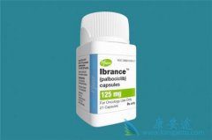 �����������ҵ�ɹ��ƶ�������CDK4/6���Ƽ����з�����չ