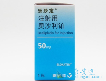 ��ɳ����