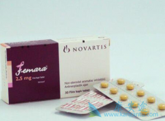 ���ڵ�ҩ��������������ٰ������б�Ҫ��������������